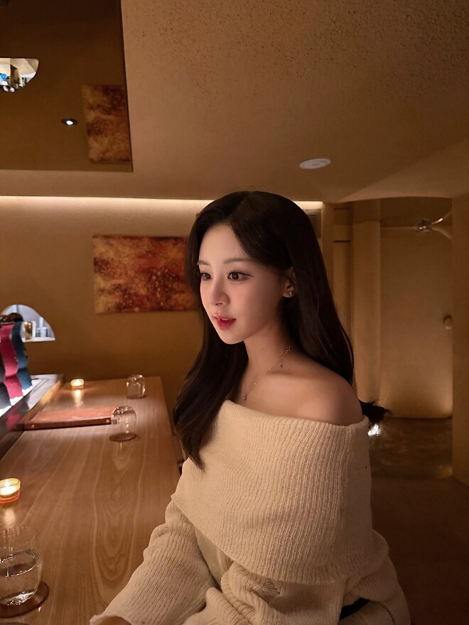 혹시 과탑 가능할까요?