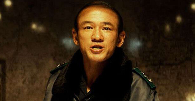 주식 안넣어서 배아플때 정신승리 하는 법 알려드립니다