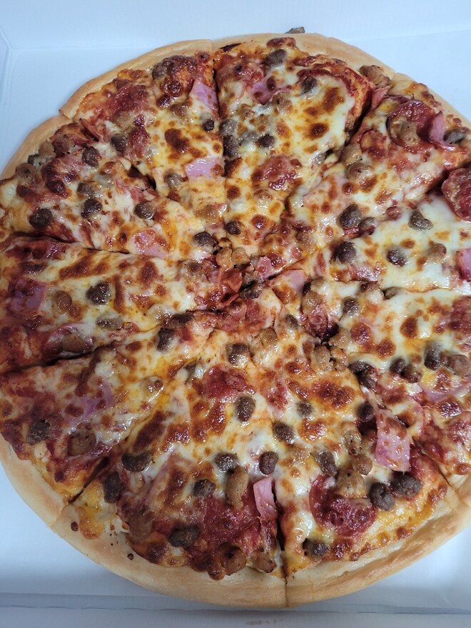 인간의 죄책감이 어쩌고 저쩌고 이러쿵 저러쿵 중언부언.JGP