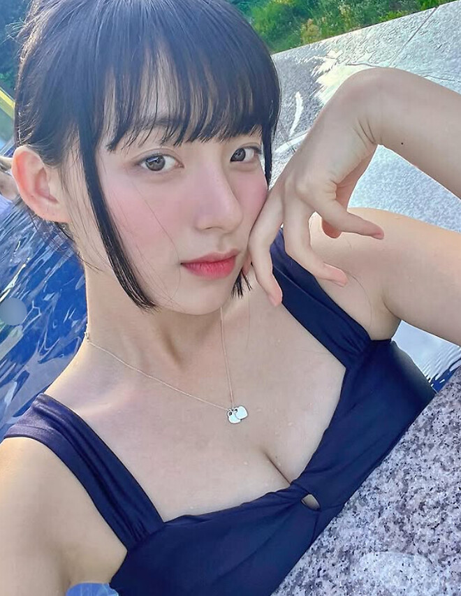 하지원 치어리더