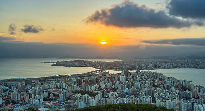 오늘의 BING 사진.JPG