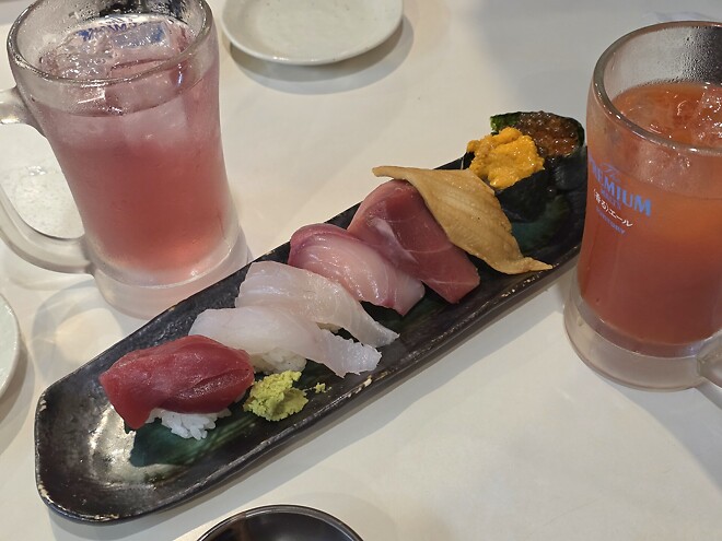 초밥 좋아하시나요?.jpg