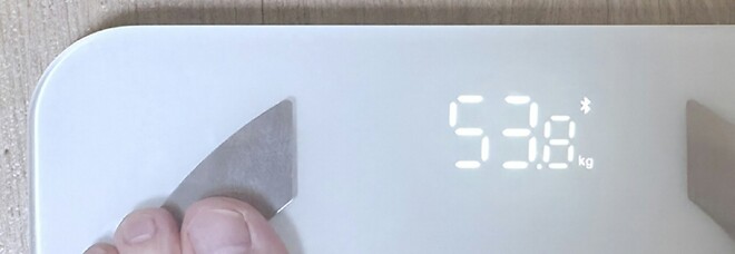 이정도 몸무게면 완끼 포공기 쌉가능인지