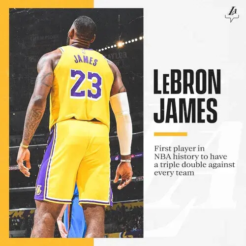 포키몬 아담실버(소울실버ㅎ) KING 의 이야기 5 (완)