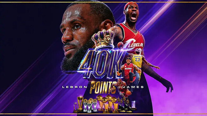 포키몬 아담실버(소울실버ㅎ) KING 의 이야기 5 (완)