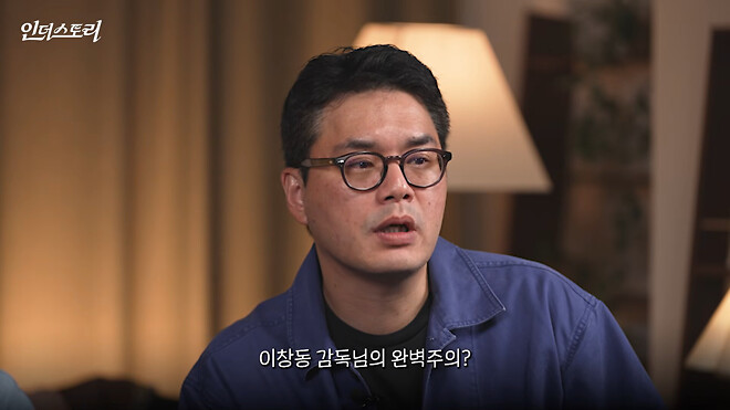 영화 업계 남매가 풀어주는 21세기 한국 영화 월드컵