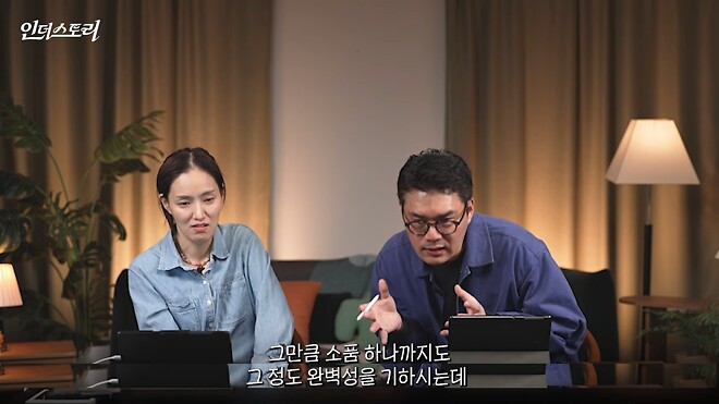 영화 업계 남매가 풀어주는 21세기 한국 영화 월드컵