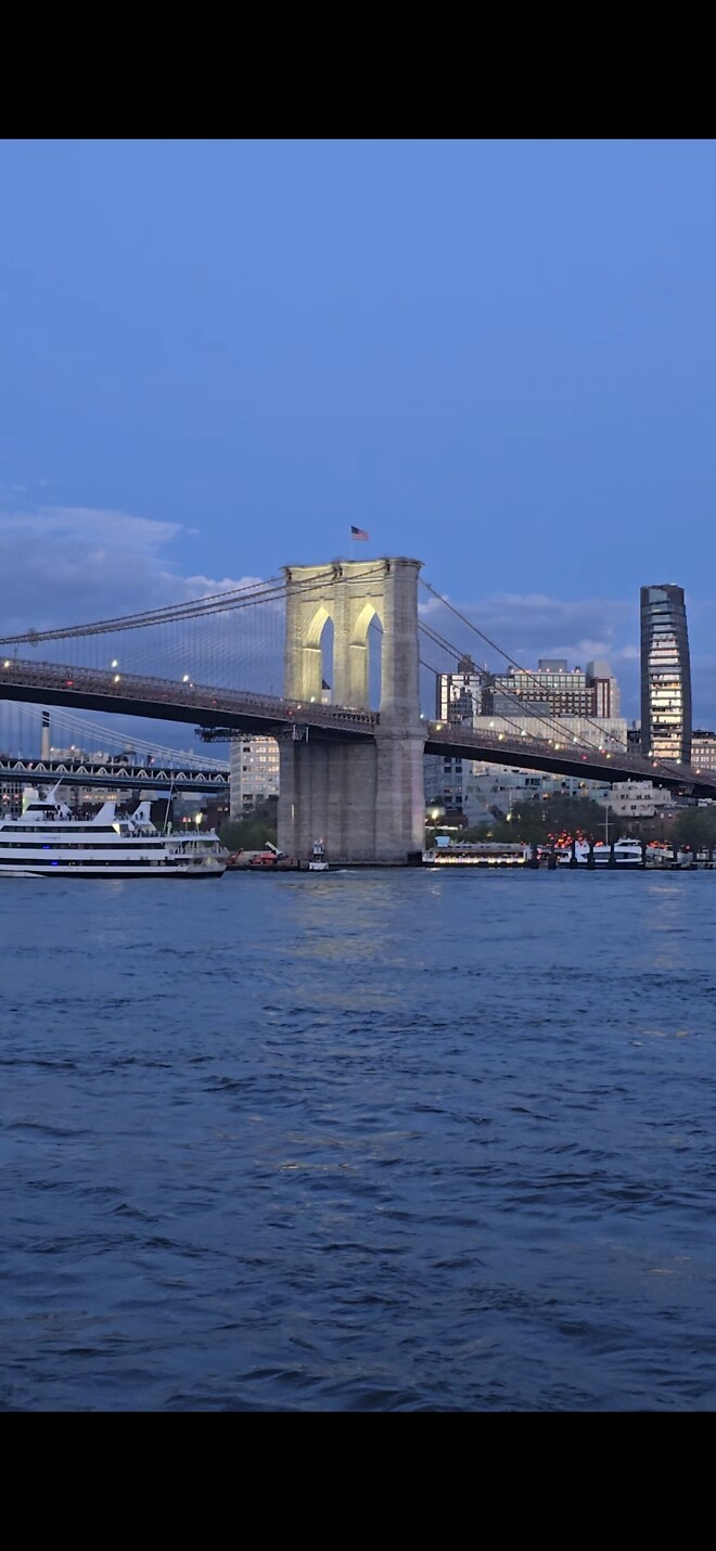 실시간 제 근황