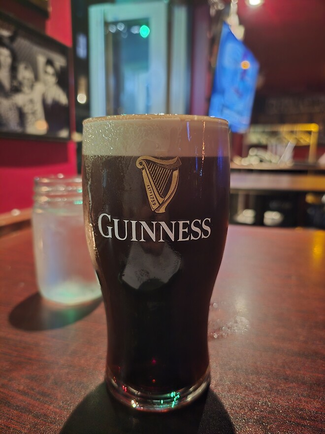 실시간 제 근황