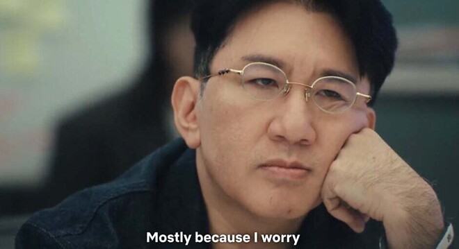 BTS 일본 도쿄돔에서 아리랑은