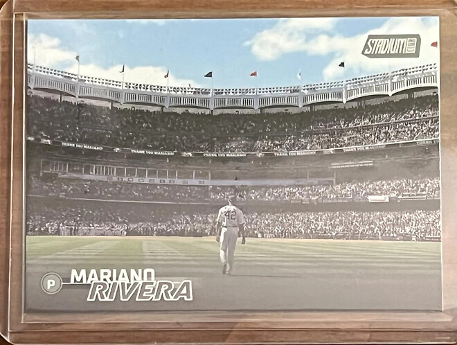 해외 택배 ㄷㄷ