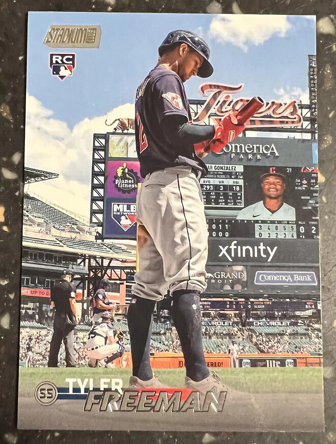 해외 택배 ㄷㄷ