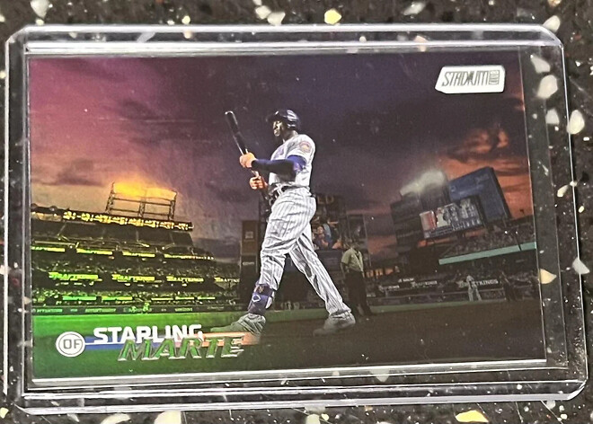 해외 택배 ㄷㄷ