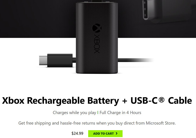 엑박패드 짭 충전키트 배터리 쓰면서 알게된거..