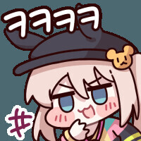 아...최근 잦은 글삭 아쉽네요