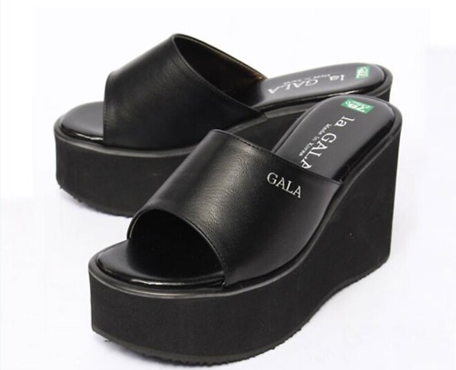 개인적으로 동탄미시룩에