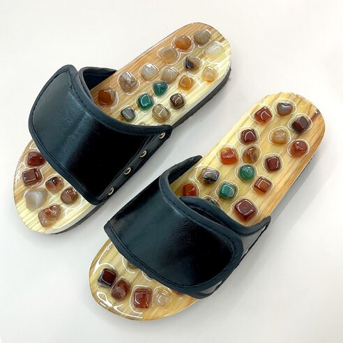 개인적으로 동탄미시룩에