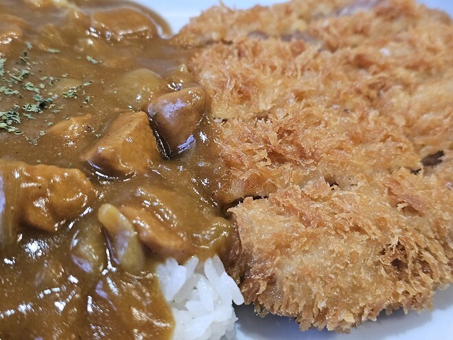 땀나는 오후에는 역시