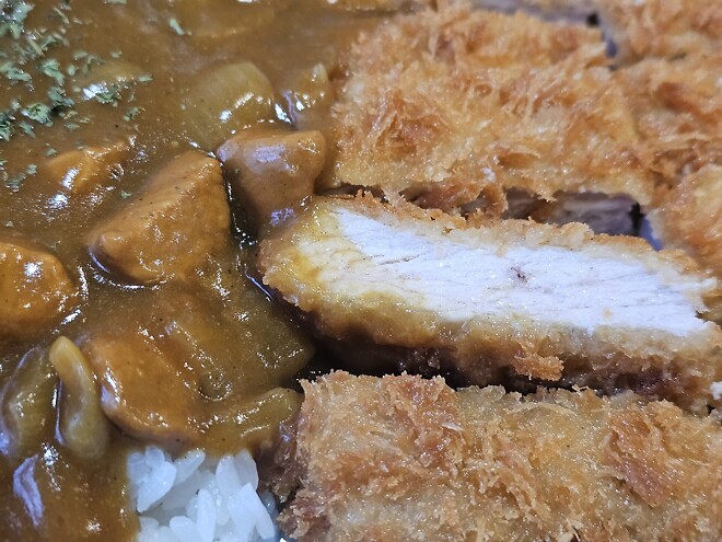 땀나는 오후에는 역시