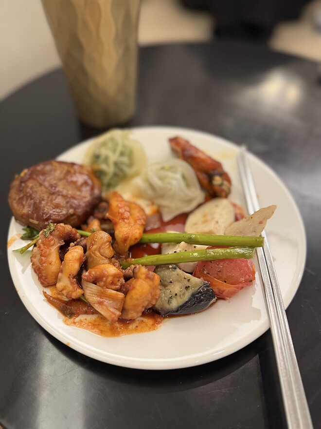 종종 들르겠읍니다 <img loading='lazy' src='/g2/img/icons/em/38.gif' onerror=