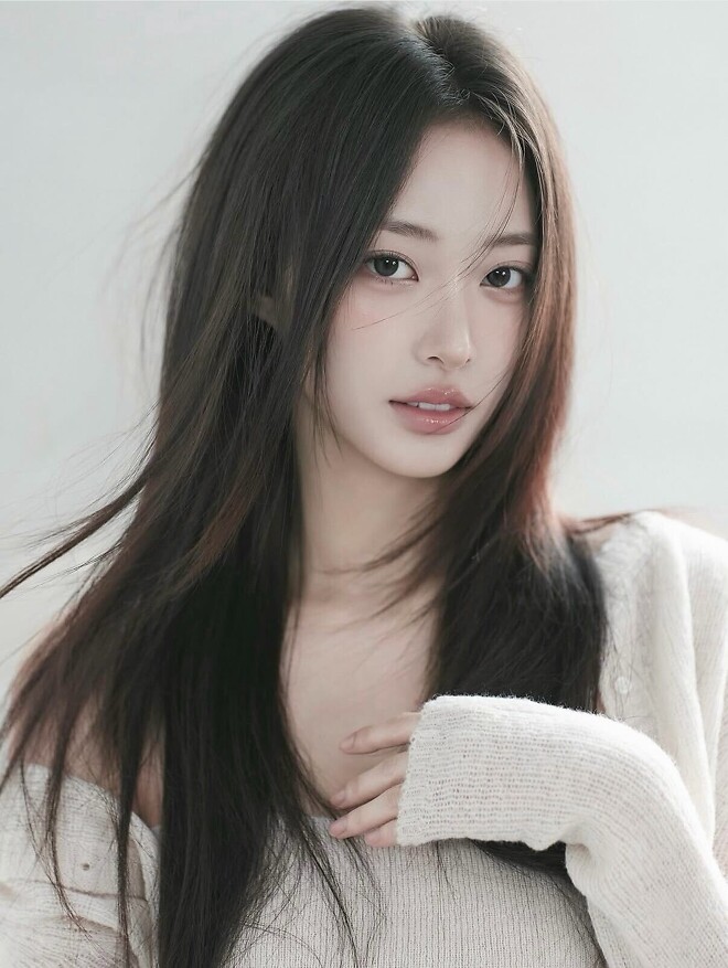 조혜원.jpg