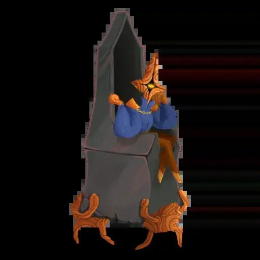 슬더스2 모드가 있다고 하더군요