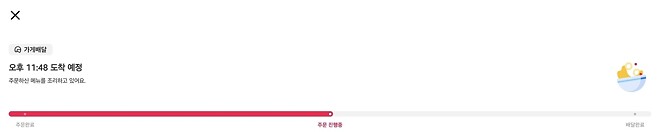 이거야식이네요