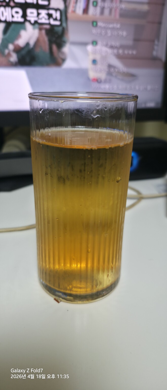 이정도 치킨이면 야식 몇 등급인지 ㅋㅋㅋㅋ