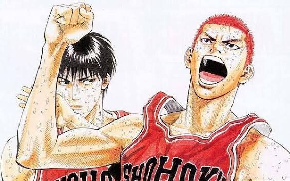 뒷머리만 길게 길러서 뒷머리만 펌하는건 어떨까요?