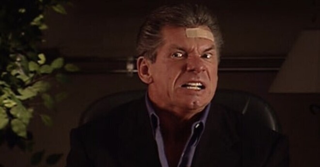 wwe는 딱 사모펀드에 매각된 프차보는거같은