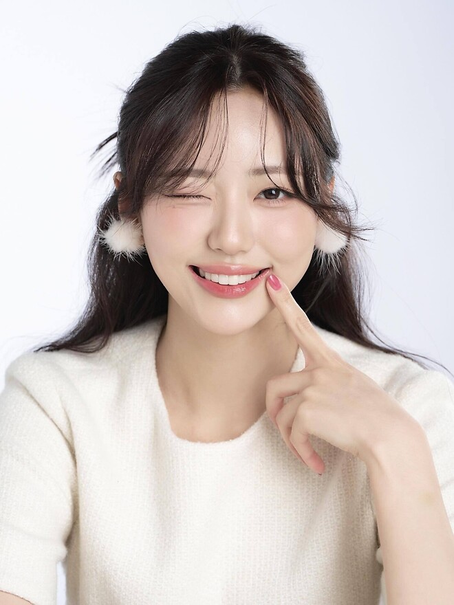 이분 정도면 과탑 가능한가요?