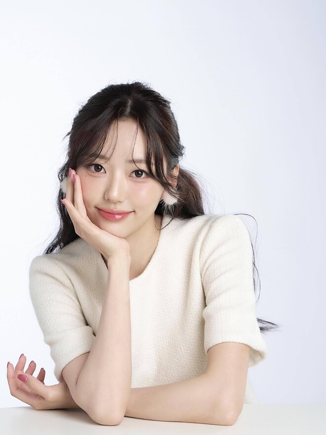 이분 정도면 과탑 가능한가요?