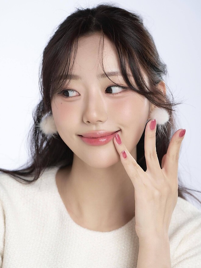 이분 정도면 과탑 가능한가요?