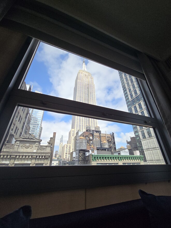 억까도 이런 억까가...