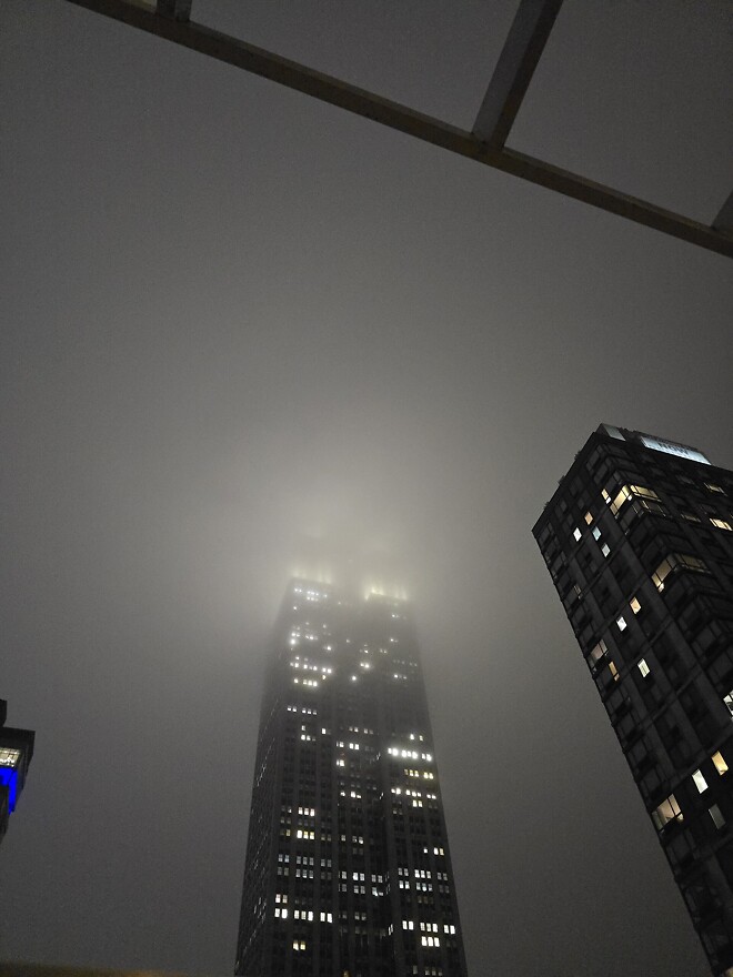 억까도 이런 억까가...