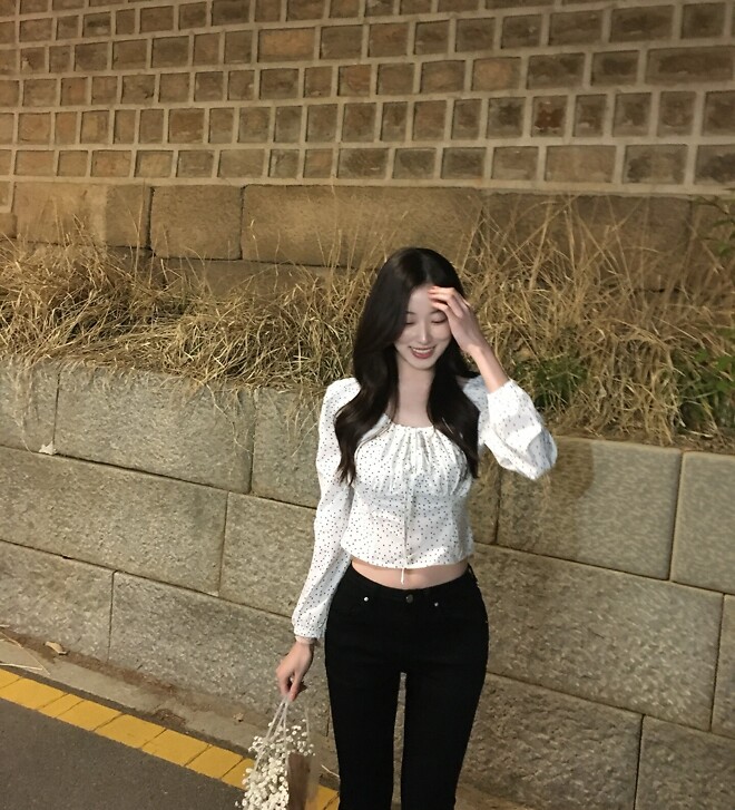 서순라길 좋네요..