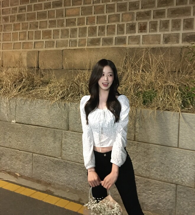 서순라길 좋네요..