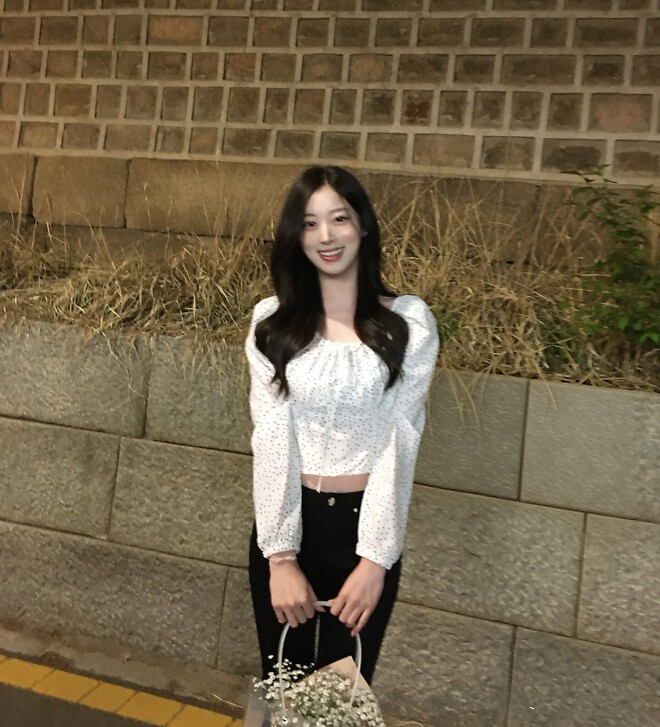 서순라길 좋네요..