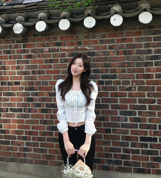 서순라길 좋네요..