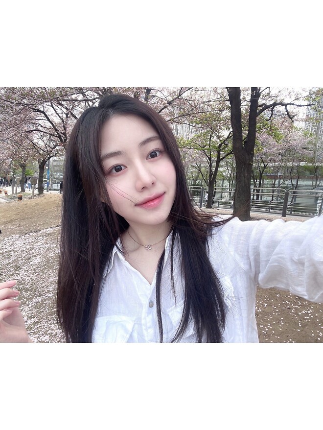 정다현
