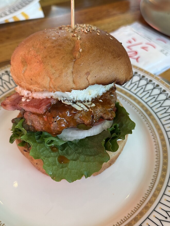 춘천 먹부림.jpg