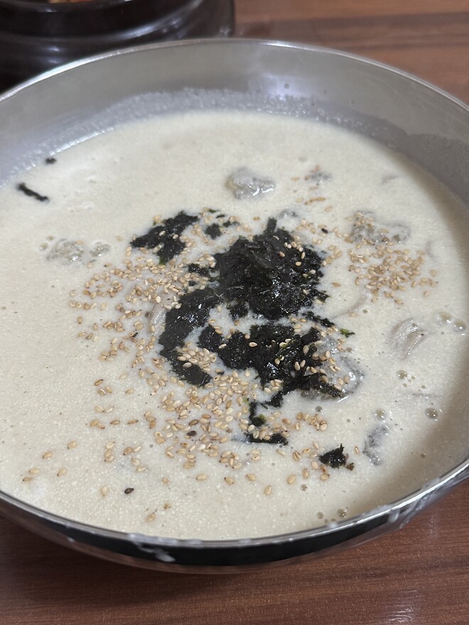 춘천 먹부림.jpg