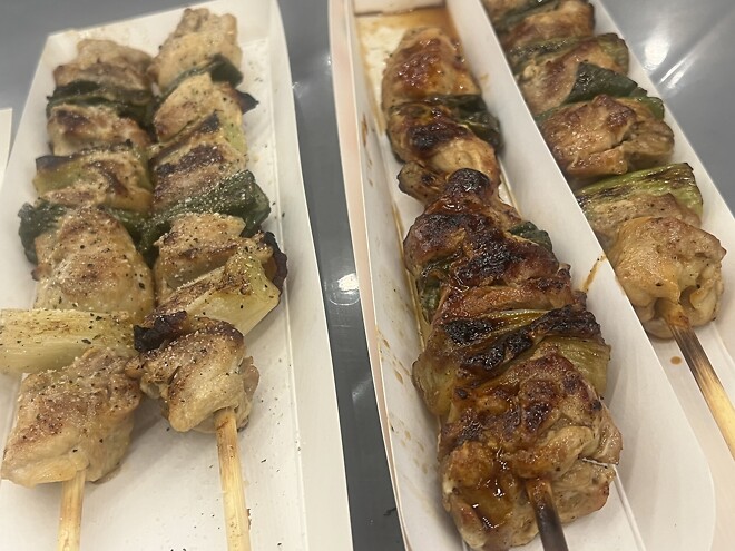 춘천 먹부림.jpg