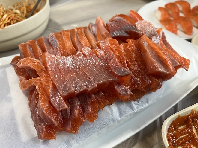 춘천 먹부림.jpg