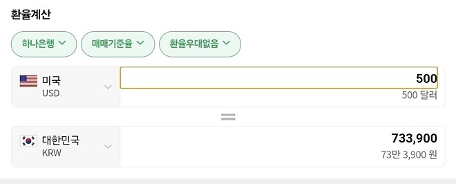 뉴욕에서 택시 눈탱이 제대로 맞았네요;;