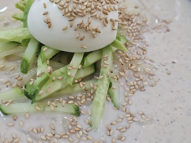 여름이네여 ㄷㄷ