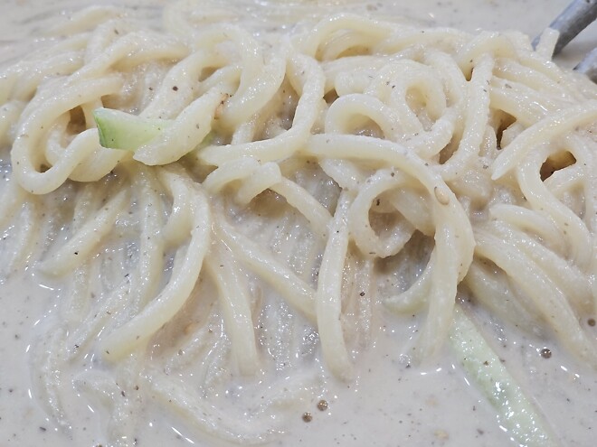 여름이네여 ㄷㄷ