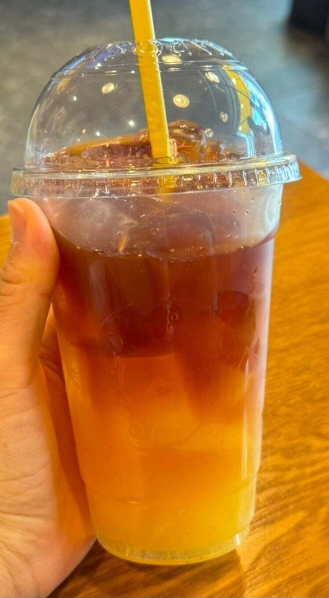 아샷추 먹을 줄 아는 사람들에게 내려온 새로운 퀘스트.JGP