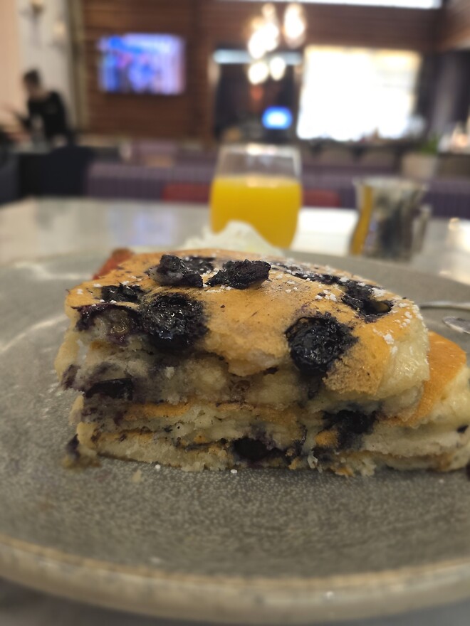 인간이 가장 죄책감을 느낀다는 22시 40분..