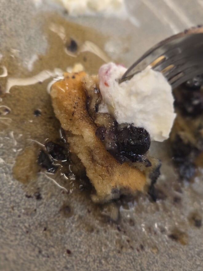 인간이 가장 죄책감을 느낀다는 22시 40분..